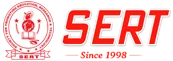 SERT — Excellence in Education Since 1998