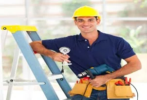 DIPLOMA IN CCTV & SURVEILLANCE SYSTEM
