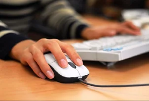 DIPLOMA IN COMPUTER SCIENCE & ENGINEERING