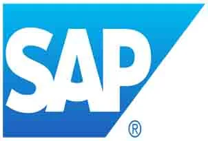 SAP Power User Program