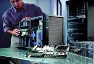 DIPLOMA IN APPLIED ELECTRONICS, COMPUTER HARDWARE & NETWORK ENGINEERING
