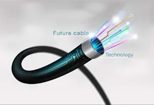 CERTIFIED OPTICAL FIBER TECHNICIAN COURSE