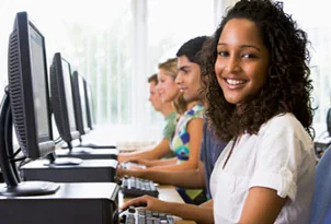 MASTER OF COMPUTER APPLICATION